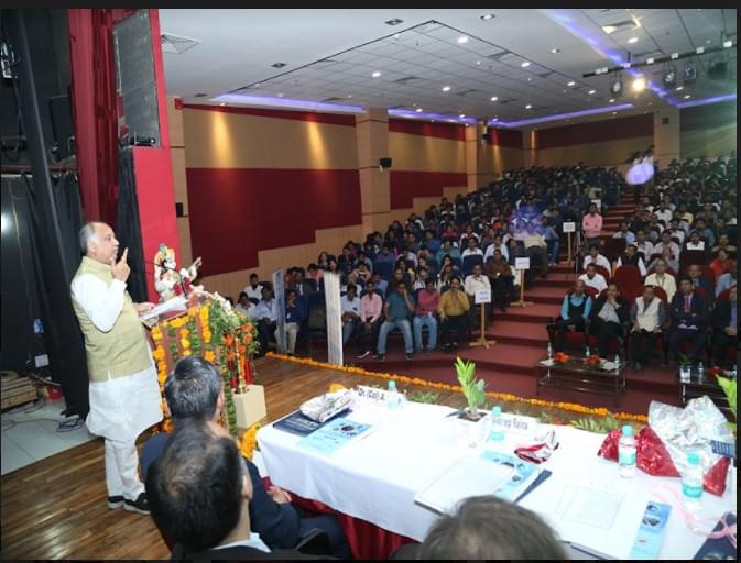 KIET Ghaziabad Events photo 9